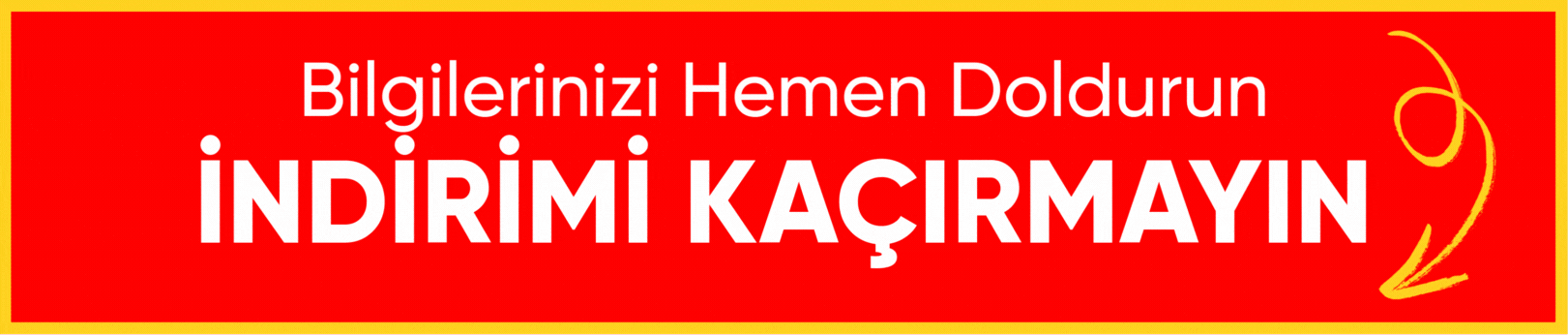 Glow White Jel Krem - Bilgilendirme forum doldurma gifi