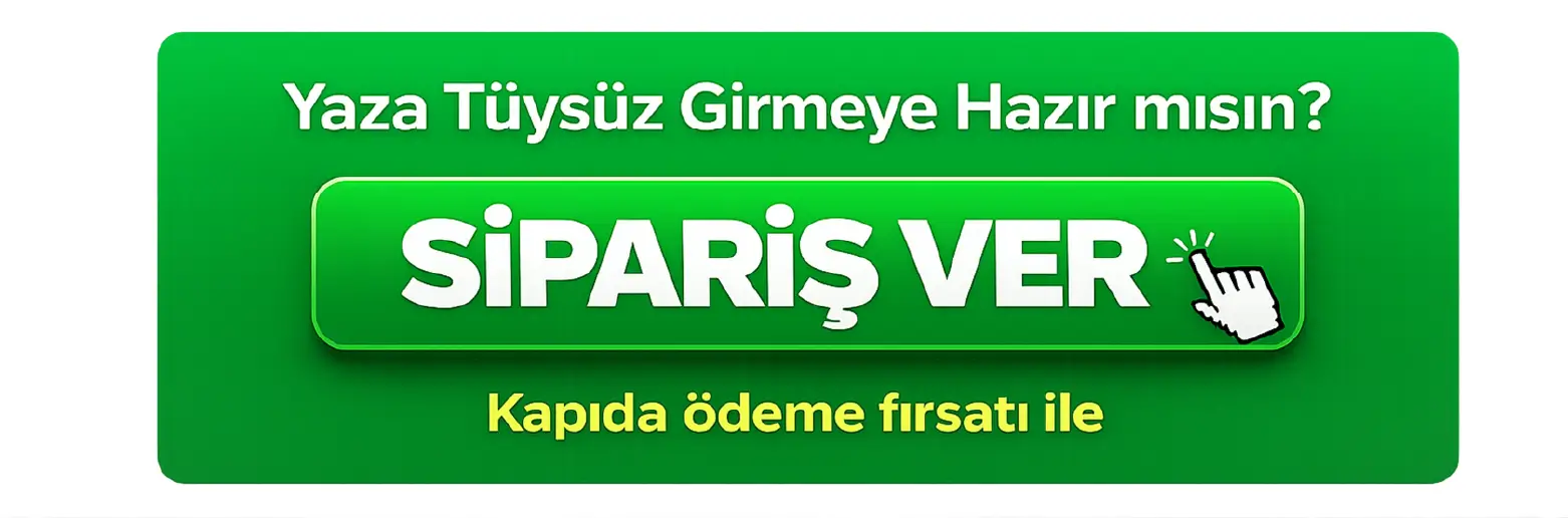 Glow White Jel Krem Fiyat Kampanyası
